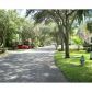 1604 WEEPING WILLOW WY # 1604, Hollywood, FL 33019 ID:12233865