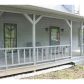 732 Stone Harbor Parkway Sw, Marietta, GA 30060 ID:12579787