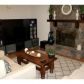 732 Stone Harbor Parkway Sw, Marietta, GA 30060 ID:12579788