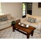 732 Stone Harbor Parkway Sw, Marietta, GA 30060 ID:12579789
