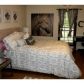 732 Stone Harbor Parkway Sw, Marietta, GA 30060 ID:12579790