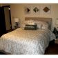 732 Stone Harbor Parkway Sw, Marietta, GA 30060 ID:12579791