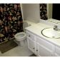 732 Stone Harbor Parkway Sw, Marietta, GA 30060 ID:12579792