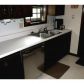 732 Stone Harbor Parkway Sw, Marietta, GA 30060 ID:12579793