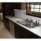 732 Stone Harbor Parkway Sw, Marietta, GA 30060 ID:12579794