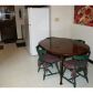 732 Stone Harbor Parkway Sw, Marietta, GA 30060 ID:12579795