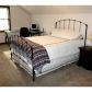 732 Stone Harbor Parkway Sw, Marietta, GA 30060 ID:12579796