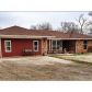 2334 Tecumseh Rd, Blanchard, OK 73010 ID:12156194