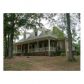 100 River Cove Ridge, Social Circle, GA 30025 ID:12574716