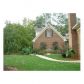 100 River Cove Ridge, Social Circle, GA 30025 ID:12574717