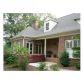 100 River Cove Ridge, Social Circle, GA 30025 ID:12574719