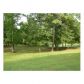 100 River Cove Ridge, Social Circle, GA 30025 ID:12574720