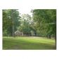 100 River Cove Ridge, Social Circle, GA 30025 ID:12574721