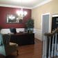 100 River Cove Ridge, Social Circle, GA 30025 ID:12574725