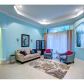 4623 SW 185 AV, Hollywood, FL 33029 ID:12238869