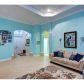 4623 SW 185 AV, Hollywood, FL 33029 ID:12238870