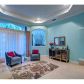 4623 SW 185 AV, Hollywood, FL 33029 ID:12238871