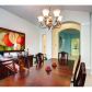 4623 SW 185 AV, Hollywood, FL 33029 ID:12238872