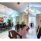 4623 SW 185 AV, Hollywood, FL 33029 ID:12238873