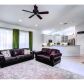 4623 SW 185 AV, Hollywood, FL 33029 ID:12238875