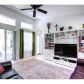 4623 SW 185 AV, Hollywood, FL 33029 ID:12238876