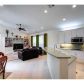 4623 SW 185 AV, Hollywood, FL 33029 ID:12238877