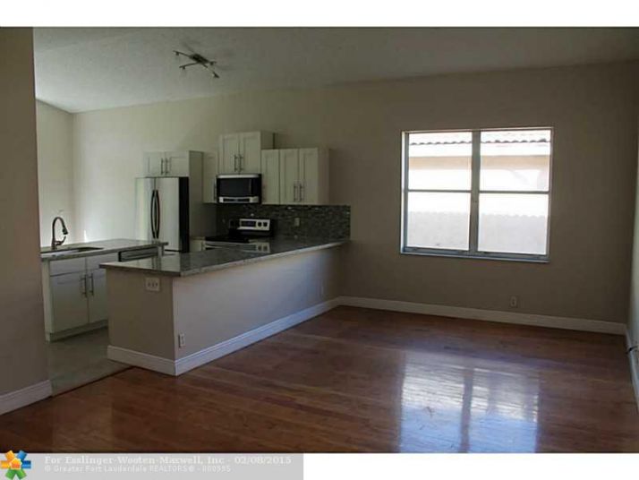 17678 SW 20TH ST, Hollywood, FL 33029