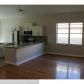 17678 SW 20TH ST, Hollywood, FL 33029 ID:12238879
