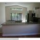 17678 SW 20TH ST, Hollywood, FL 33029 ID:12238880