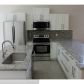 17678 SW 20TH ST, Hollywood, FL 33029 ID:12238881