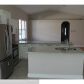 17678 SW 20TH ST, Hollywood, FL 33029 ID:12238882