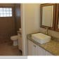 17678 SW 20TH ST, Hollywood, FL 33029 ID:12238884