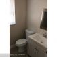 17678 SW 20TH ST, Hollywood, FL 33029 ID:12238887