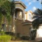 3289 SW 175 AV, Hollywood, FL 33029 ID:12239056