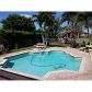19431 SW 30 ST, Hollywood, FL 33029 ID:12239172