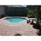 19431 SW 30 ST, Hollywood, FL 33029 ID:12239173