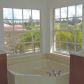 17526 SW 48 ST, Hollywood, FL 33029 ID:12239809