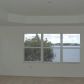 17526 SW 48 ST, Hollywood, FL 33029 ID:12239810