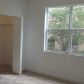17526 SW 48 ST, Hollywood, FL 33029 ID:12239814