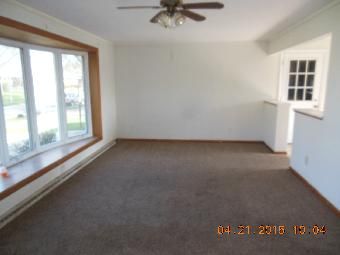 5120 Taywell Dr, Springfield, OH 45503
