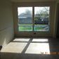 5120 Taywell Dr, Springfield, OH 45503 ID:12589805