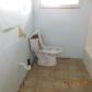 5120 Taywell Dr, Springfield, OH 45503 ID:12589808