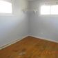 5120 Taywell Dr, Springfield, OH 45503 ID:12589810