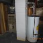 5120 Taywell Dr, Springfield, OH 45503 ID:12589811