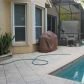 3289 SW 175 AV, Hollywood, FL 33029 ID:12241770