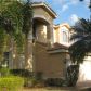 3289 SW 175 AV, Hollywood, FL 33029 ID:12241772