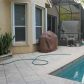 3289 SW 175 AV, Hollywood, FL 33029 ID:12239059