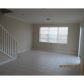 2550 SW 189 AV # 2550, Hollywood, FL 33029 ID:12239231