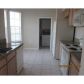 2550 SW 189 AV # 2550, Hollywood, FL 33029 ID:12239232