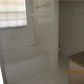 2550 SW 189 AV # 2550, Hollywood, FL 33029 ID:12239234